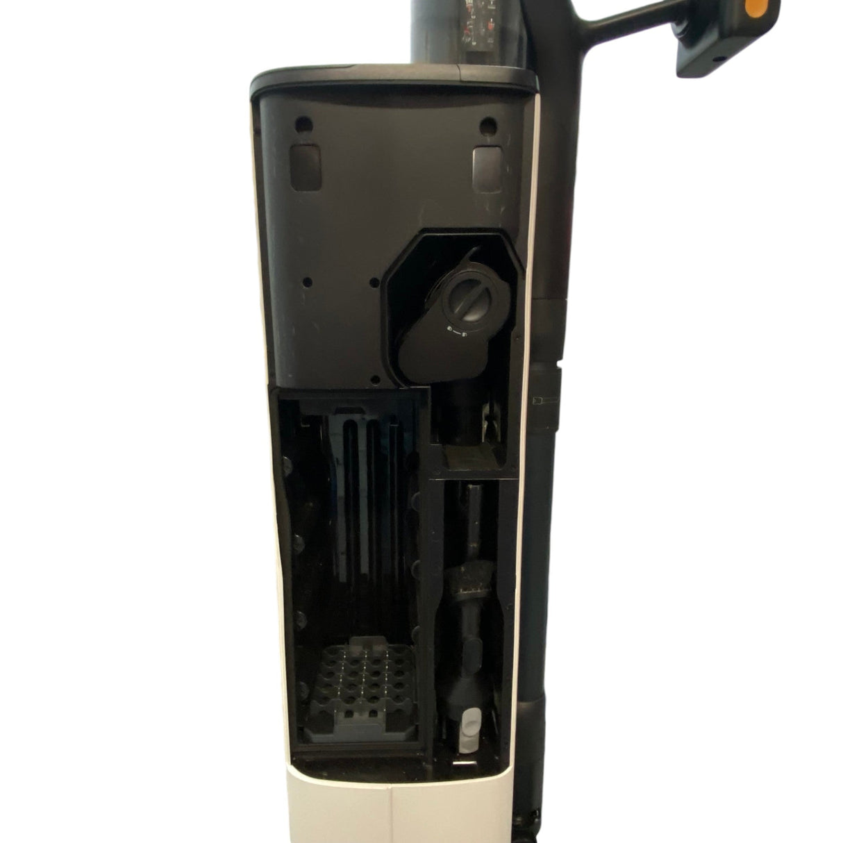 Roborock H60 Hub Ultra Vacuum Cleaner