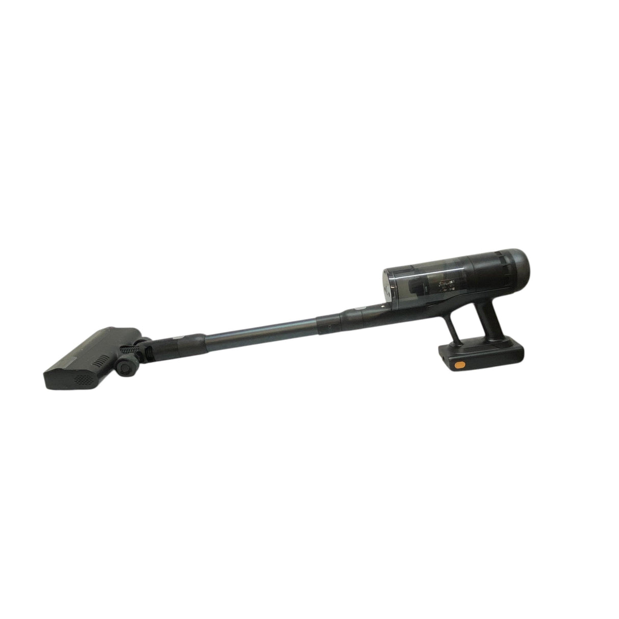 Roborock H60 Hub Ultra Vacuum Cleaner