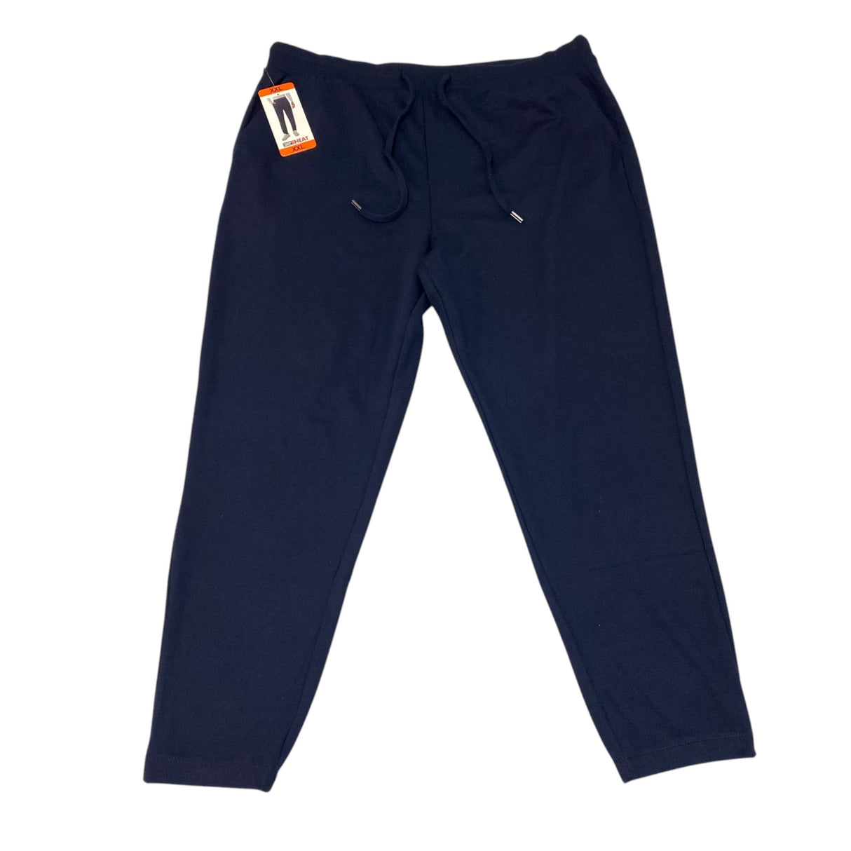 32 Degrees Men's Joggers Pant SIZE - XXL