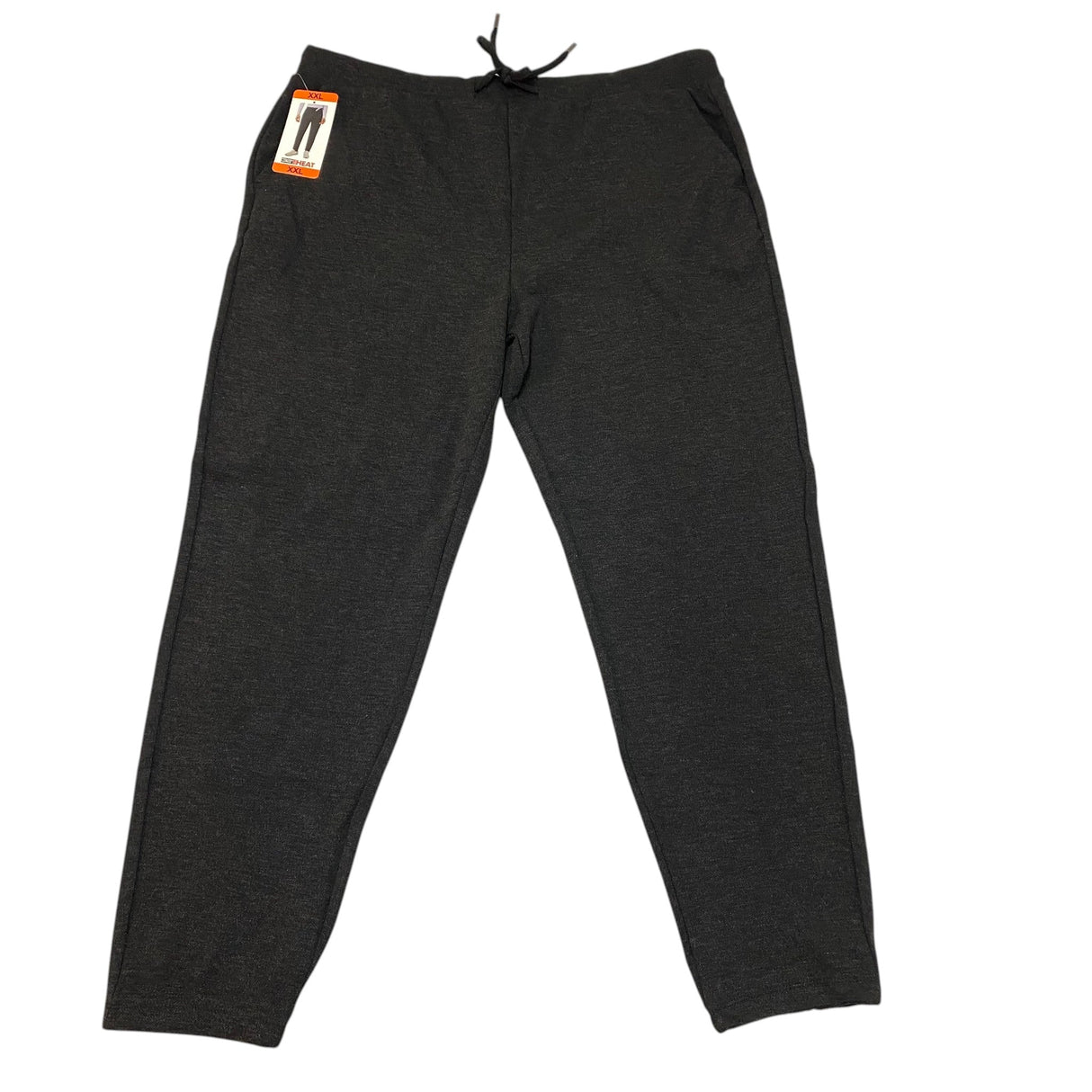 32 Degrees Men's Joggers Pant SIZE - XXL