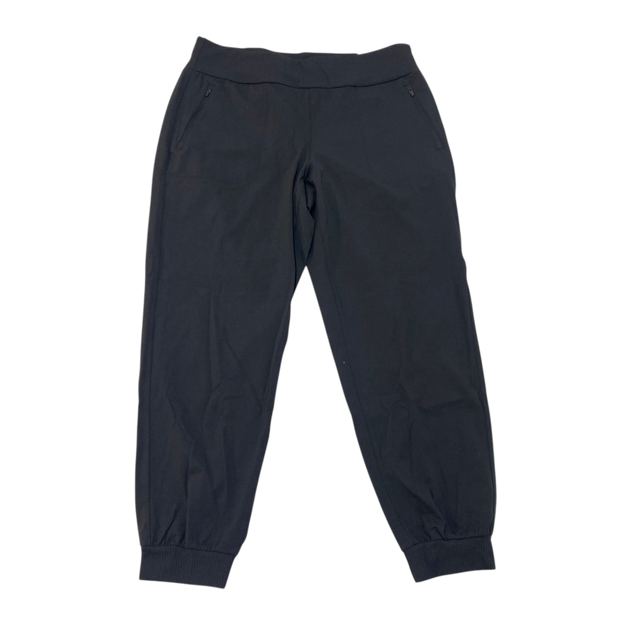 Mondetta Women's Active Jogger Pants SIZE - Extra Large