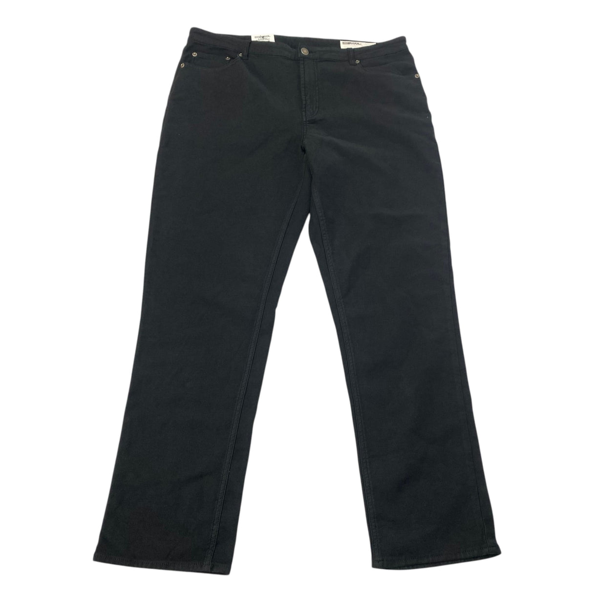 32 Degrees Men's 5 Pocket Stretch Pant SIZE - 38