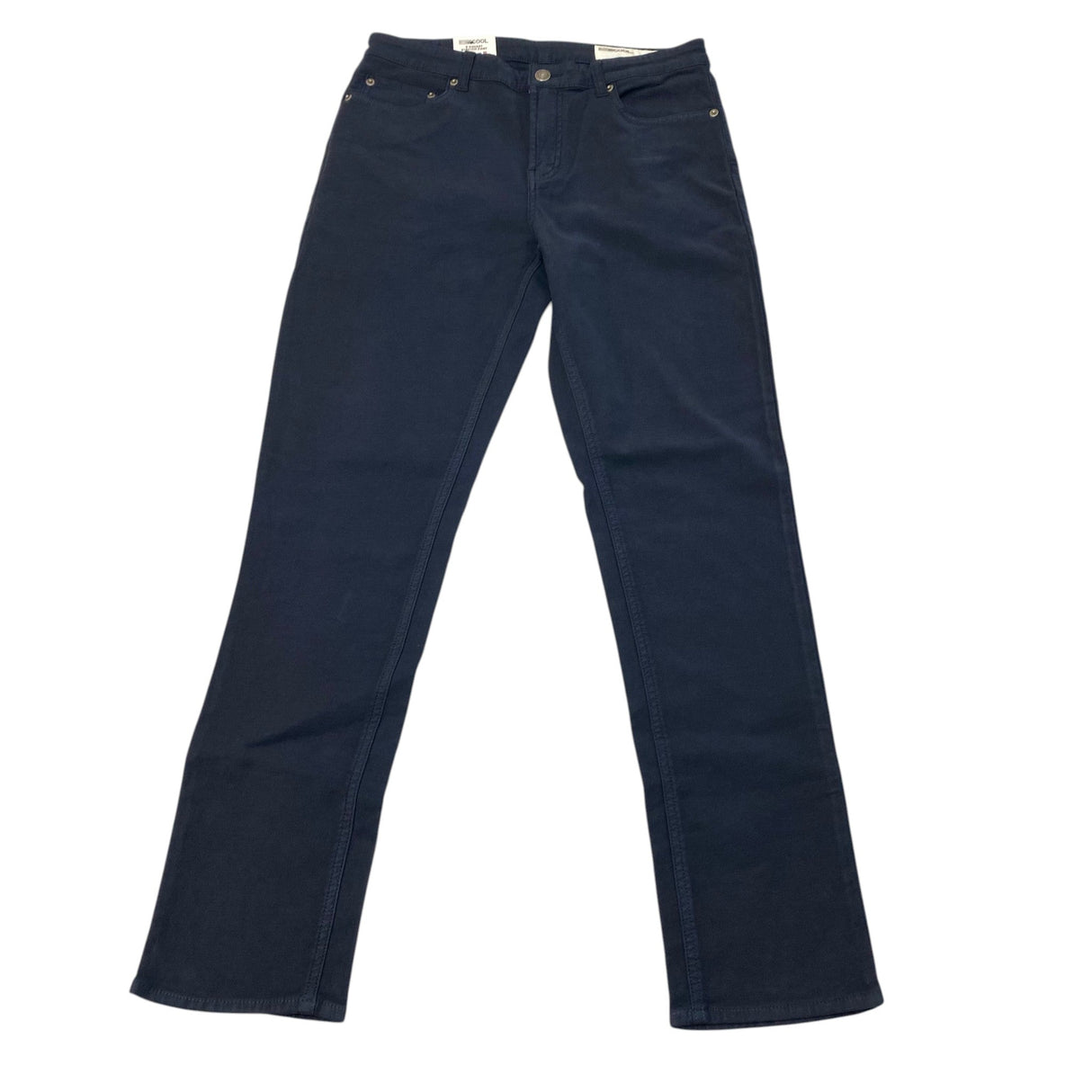 32 Degrees Men's 5 Pocket Stretch Pant Slim Straight Fit - 32 x 32 SIZE - 32