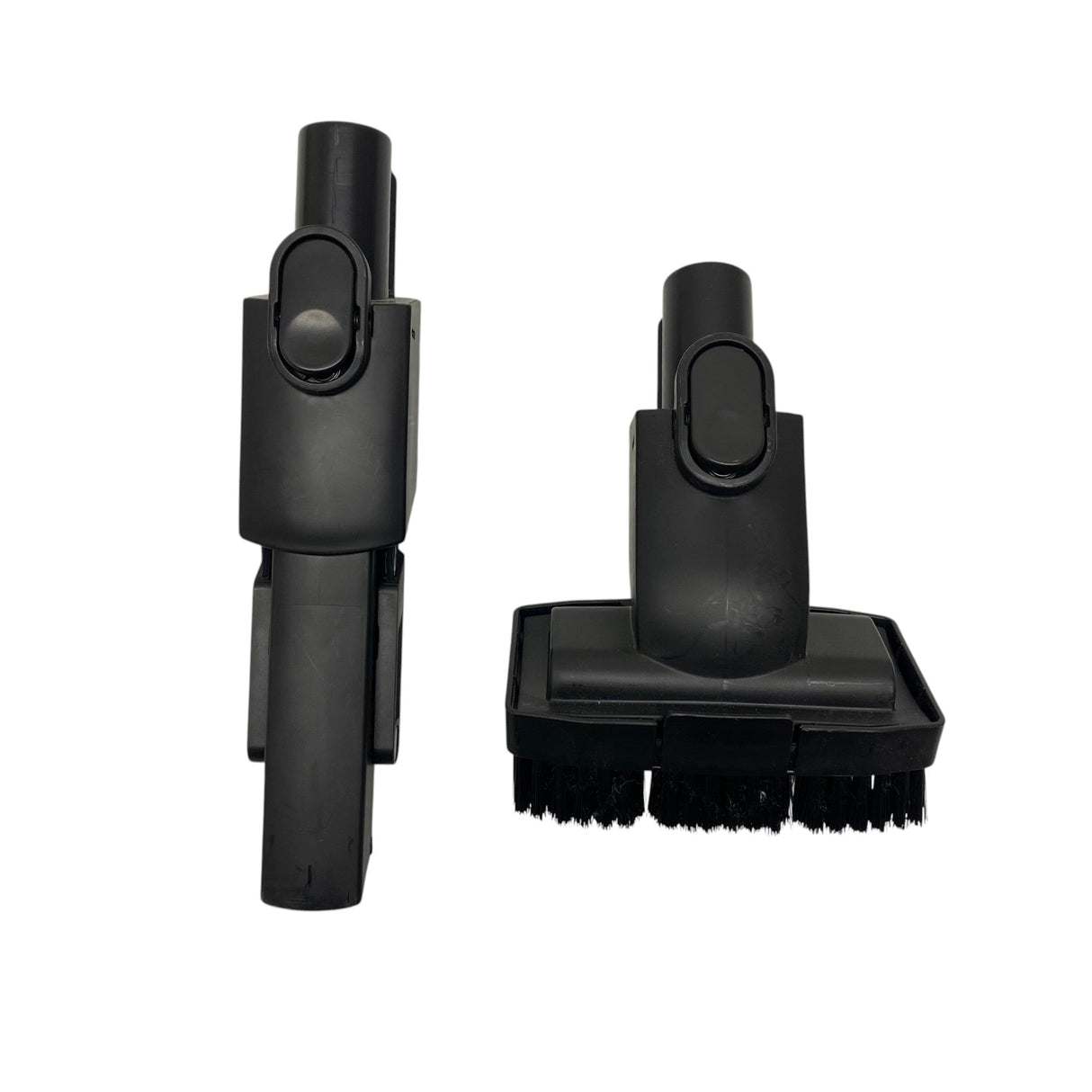 Shark Clean And Empty Cordless Stick Vacuum