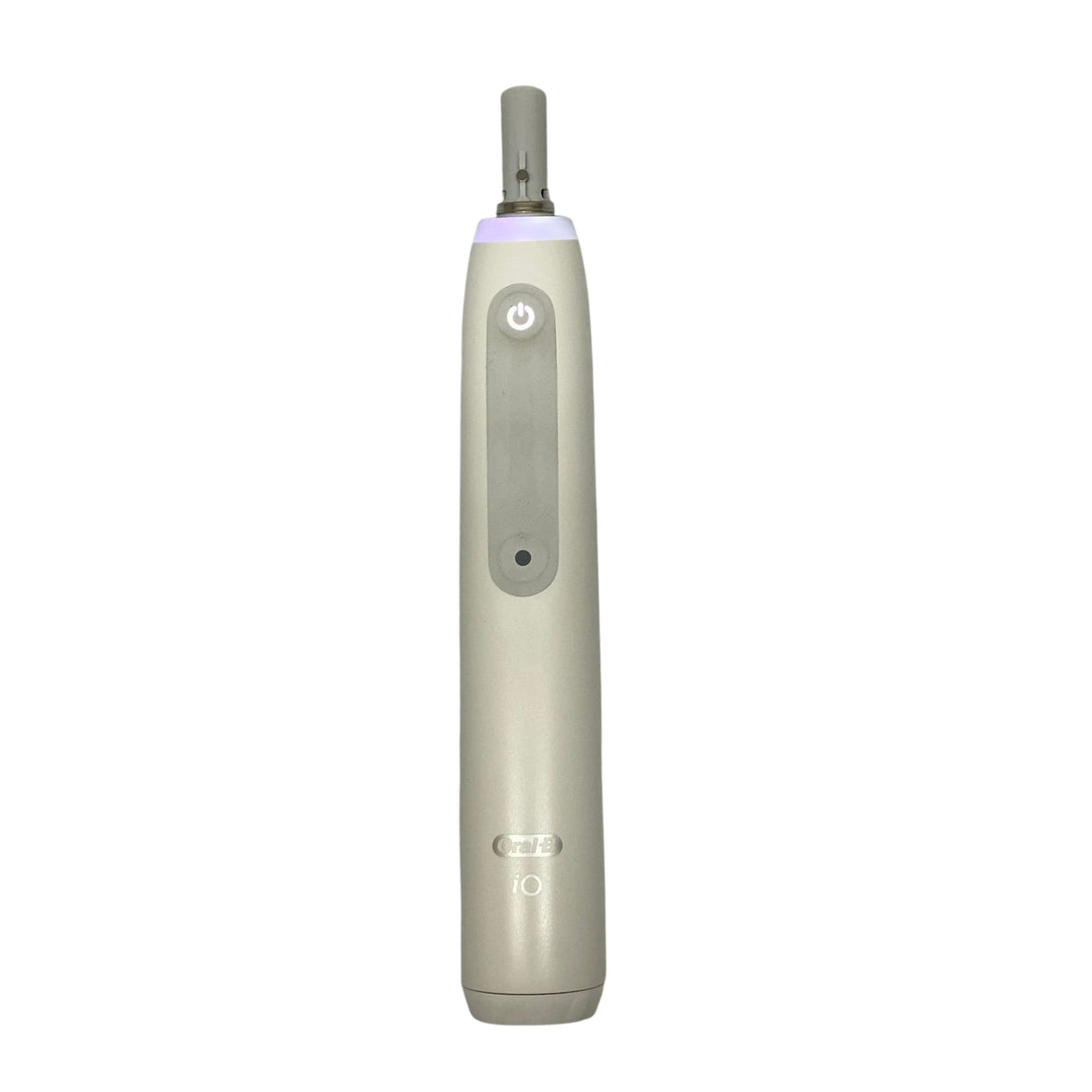 Oral B Electric Toothbrush iO 3 Series Clean & Whiten