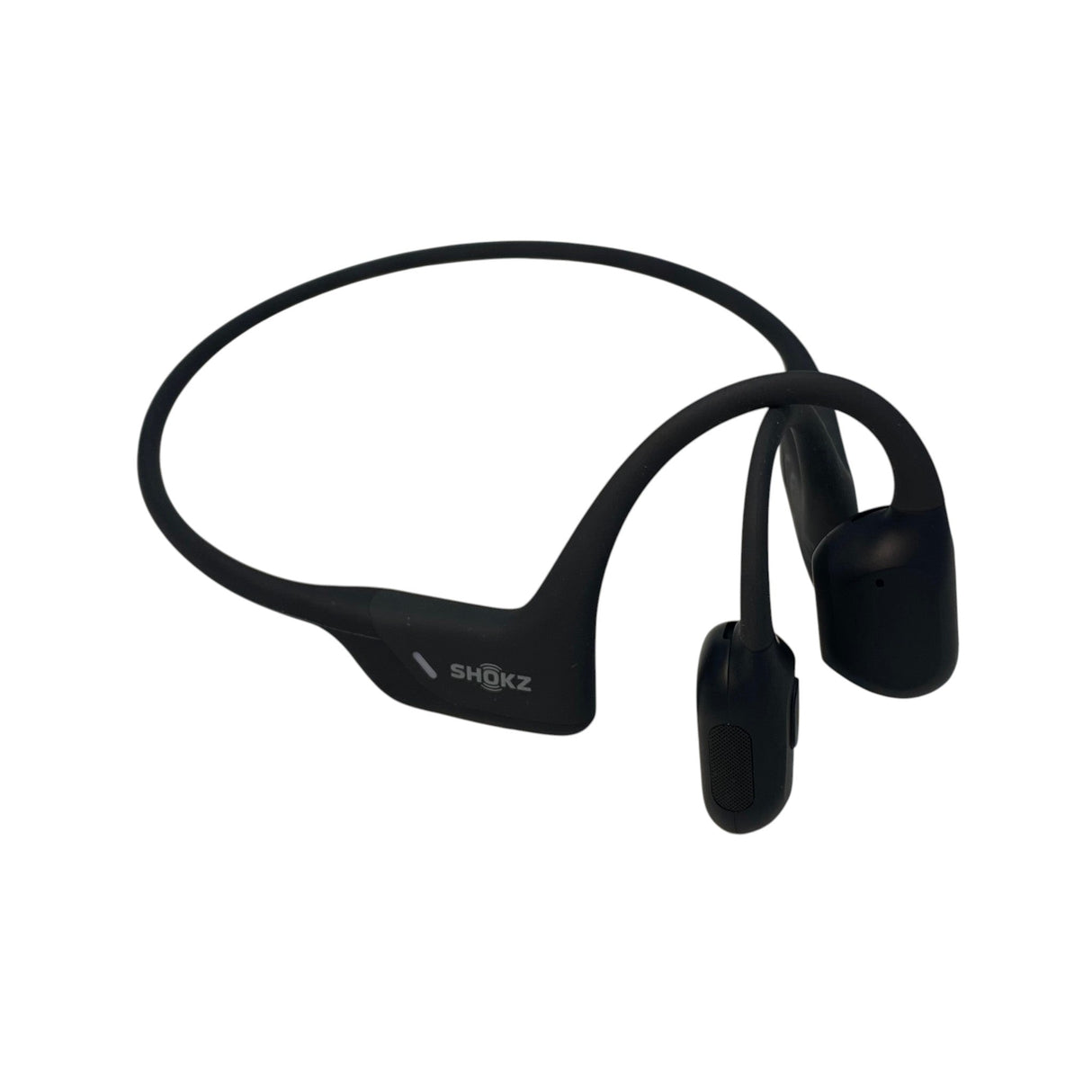 Shokz Openrun Pro Bone Conduction Sports Headphones