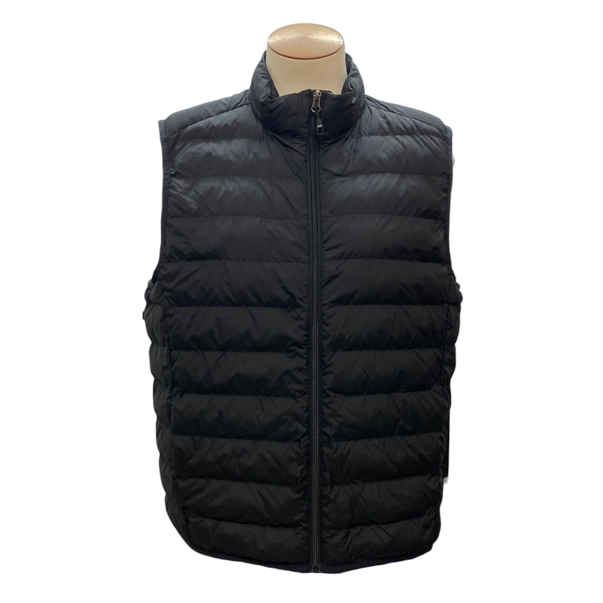 32 Degrees Men's Puffer Vest SIZE - Large