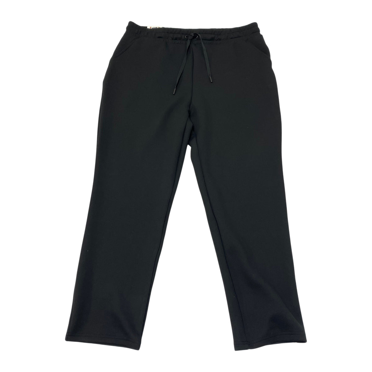 32 Degrees Women's Active Pant SIZE - Large