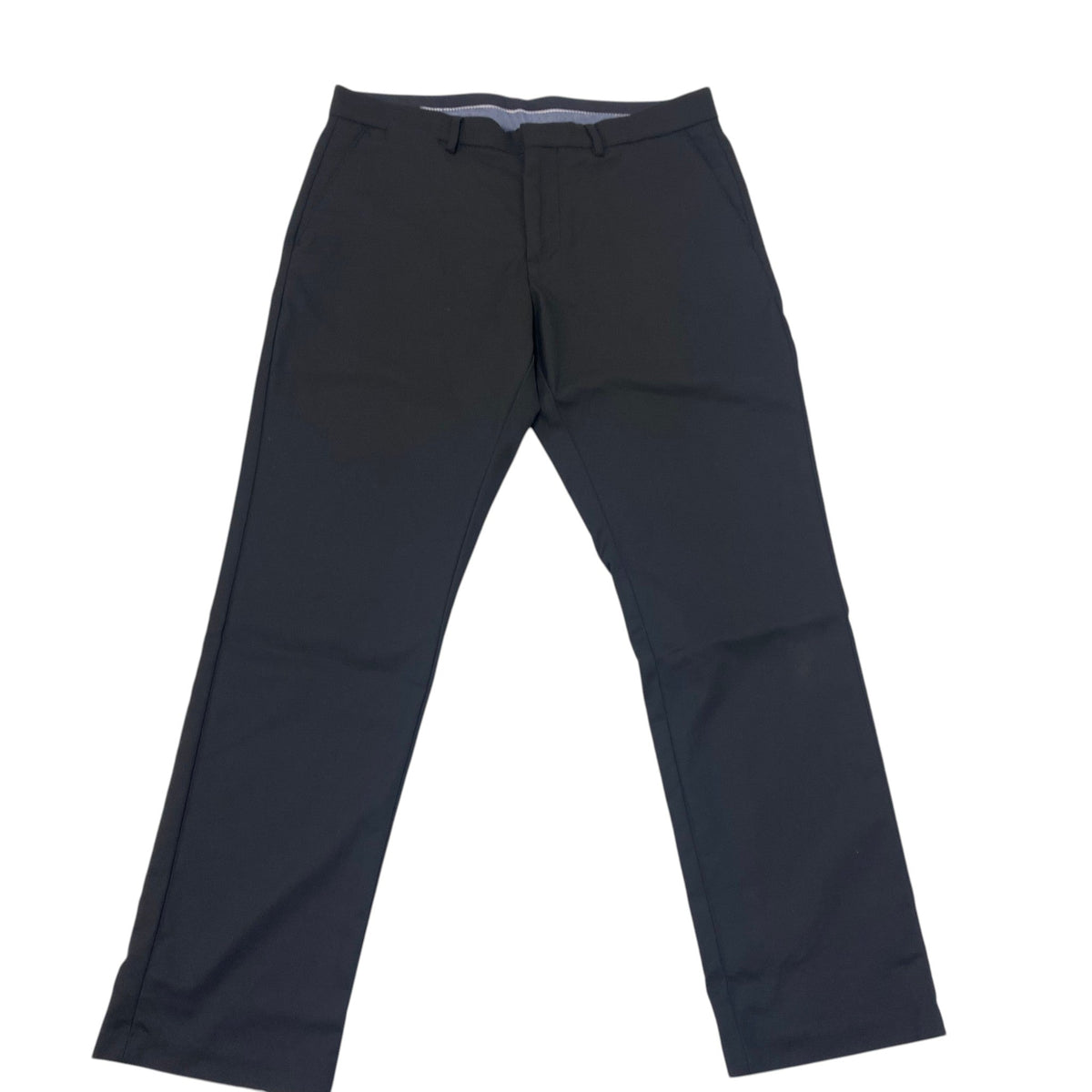 Mack Weldon Men's Dress Pant's - 34 x 30 SIZE - 34