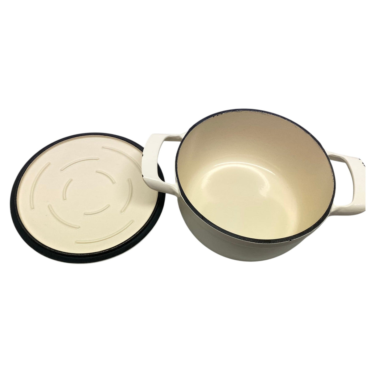 Tramontina Dutch Oven 3.7L