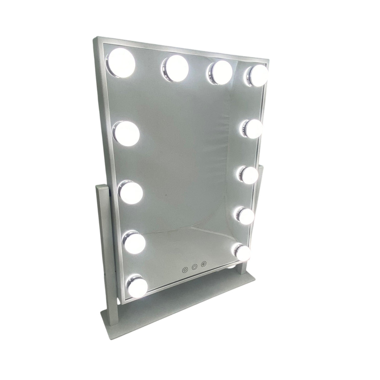 Sheffield Labs Broadway Vanity Mirror