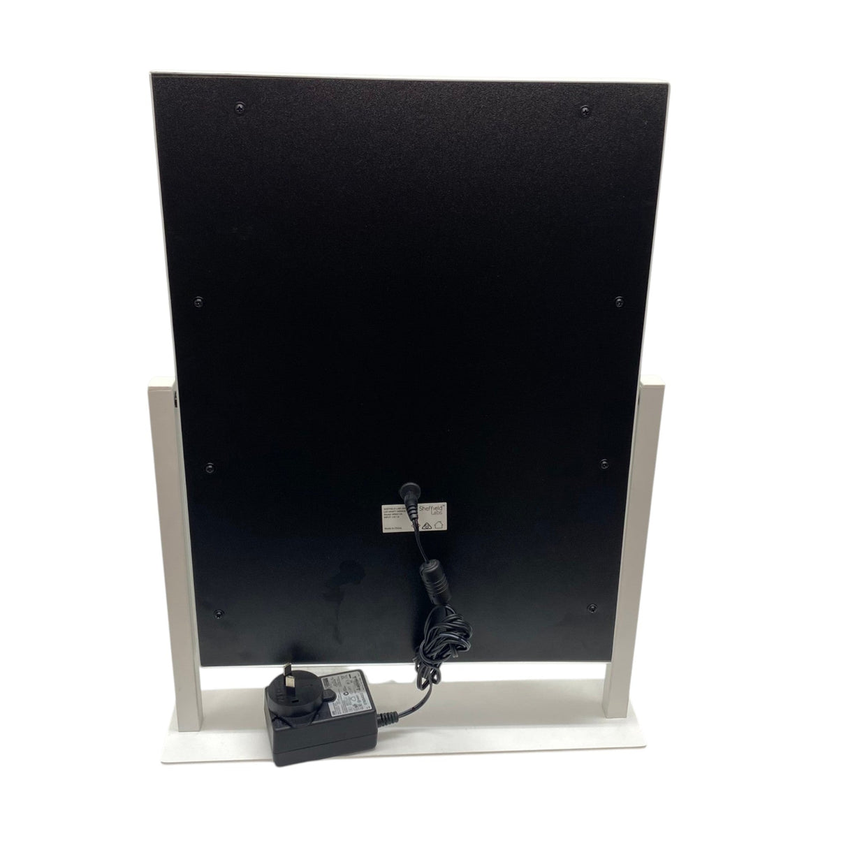 Sheffield Labs Broadway Vanity Mirror