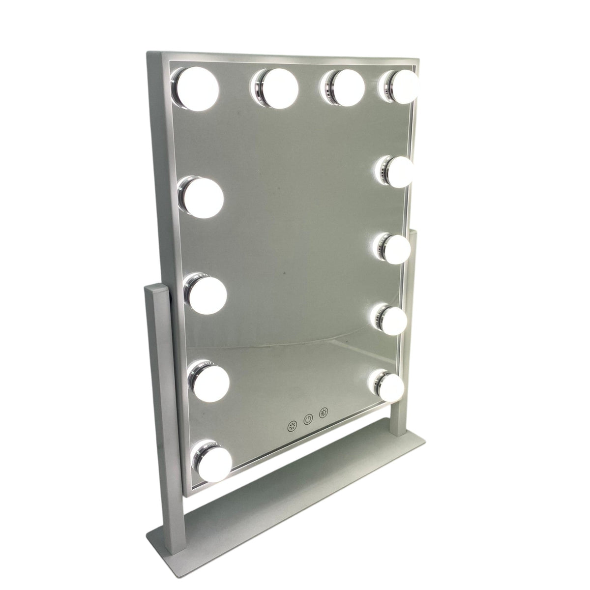 Sheffield Labs Broadway Vanity Mirror