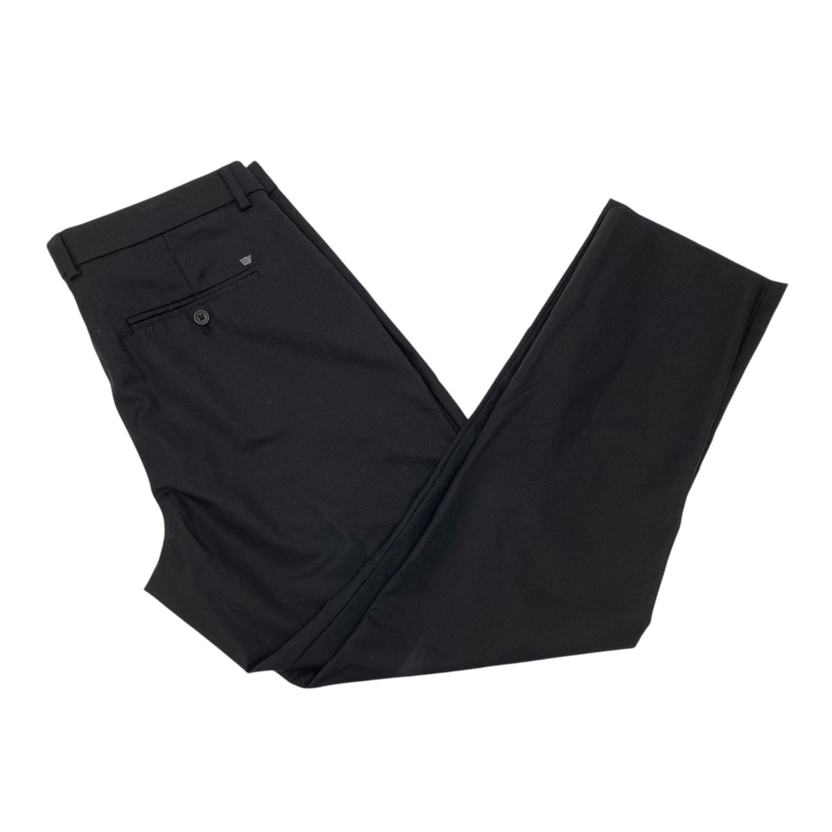 Mack Weldon Men's Dress Pants SIZE - 36