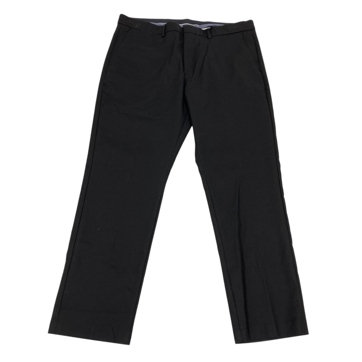 Mack Weldon Men's Dress Pants SIZE - 36