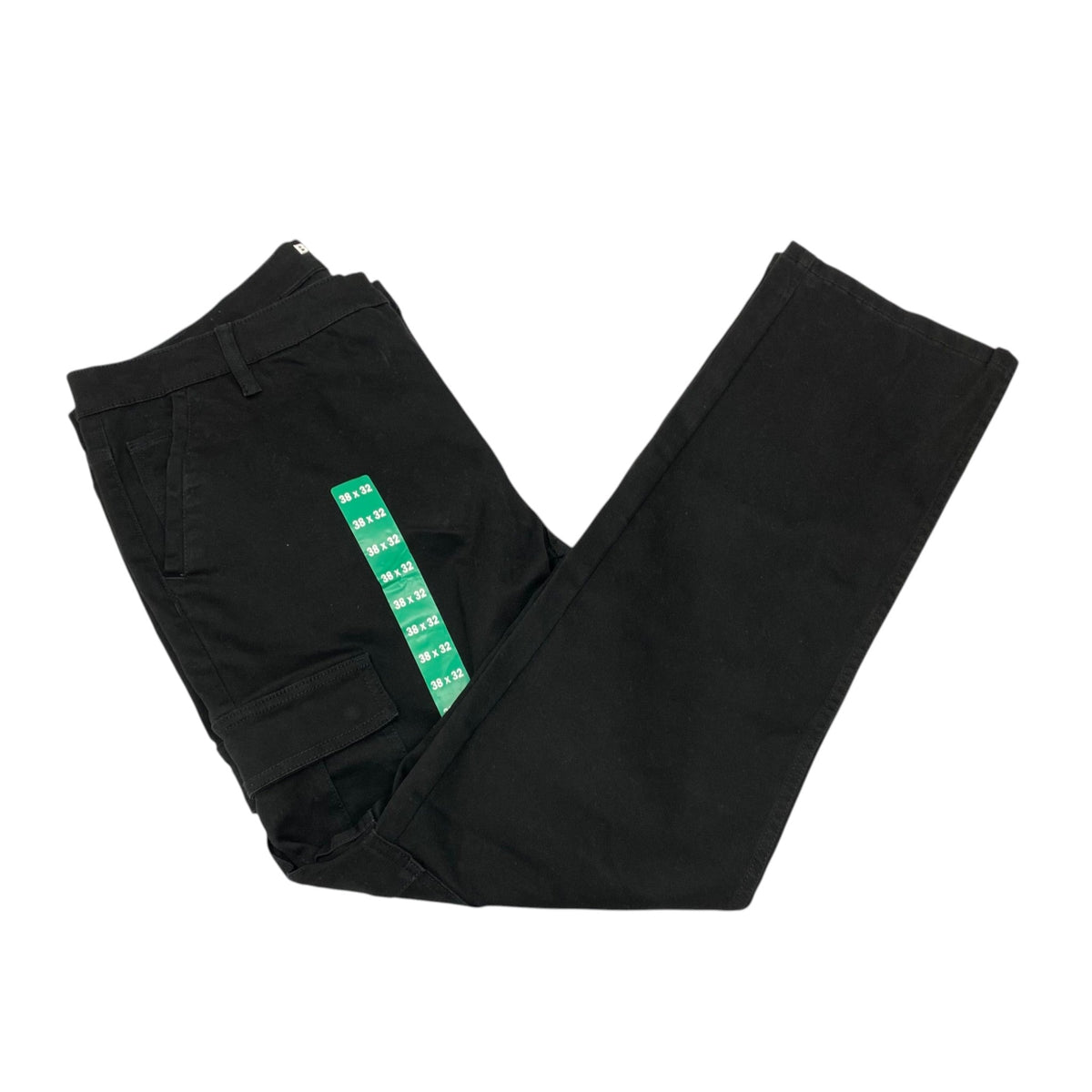 Bench Men's Cargo Pants SIZE - 38