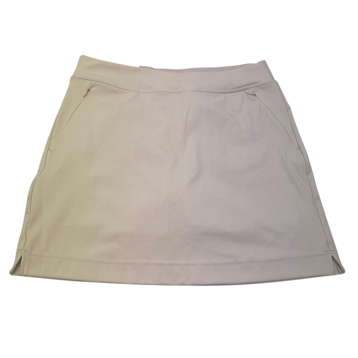 32 Degrees Women's Active Skort SIZE - Small