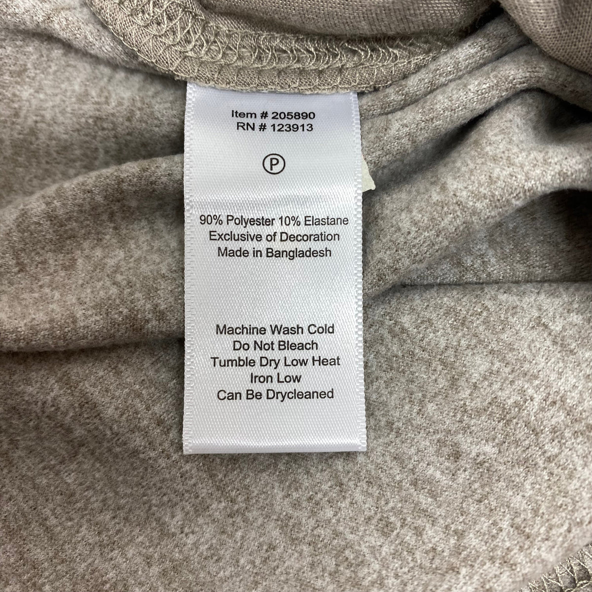 Jachs Men's 2 Piece Lounge Set SIZE - Medium