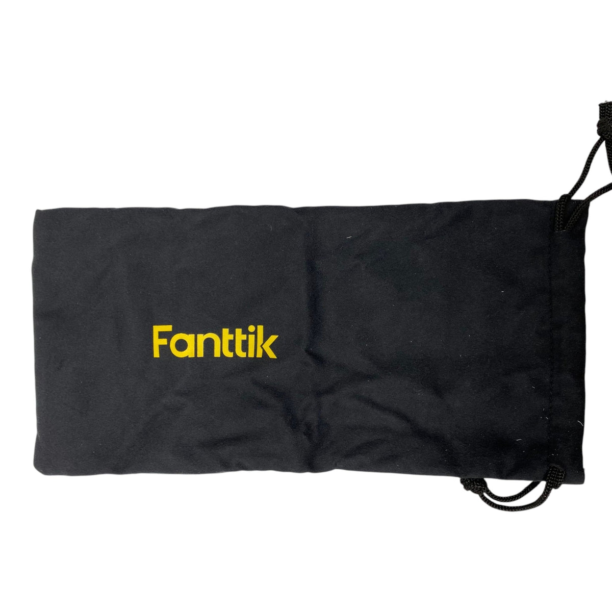 Fanttik S200 APEX Multifunction Air Inflator