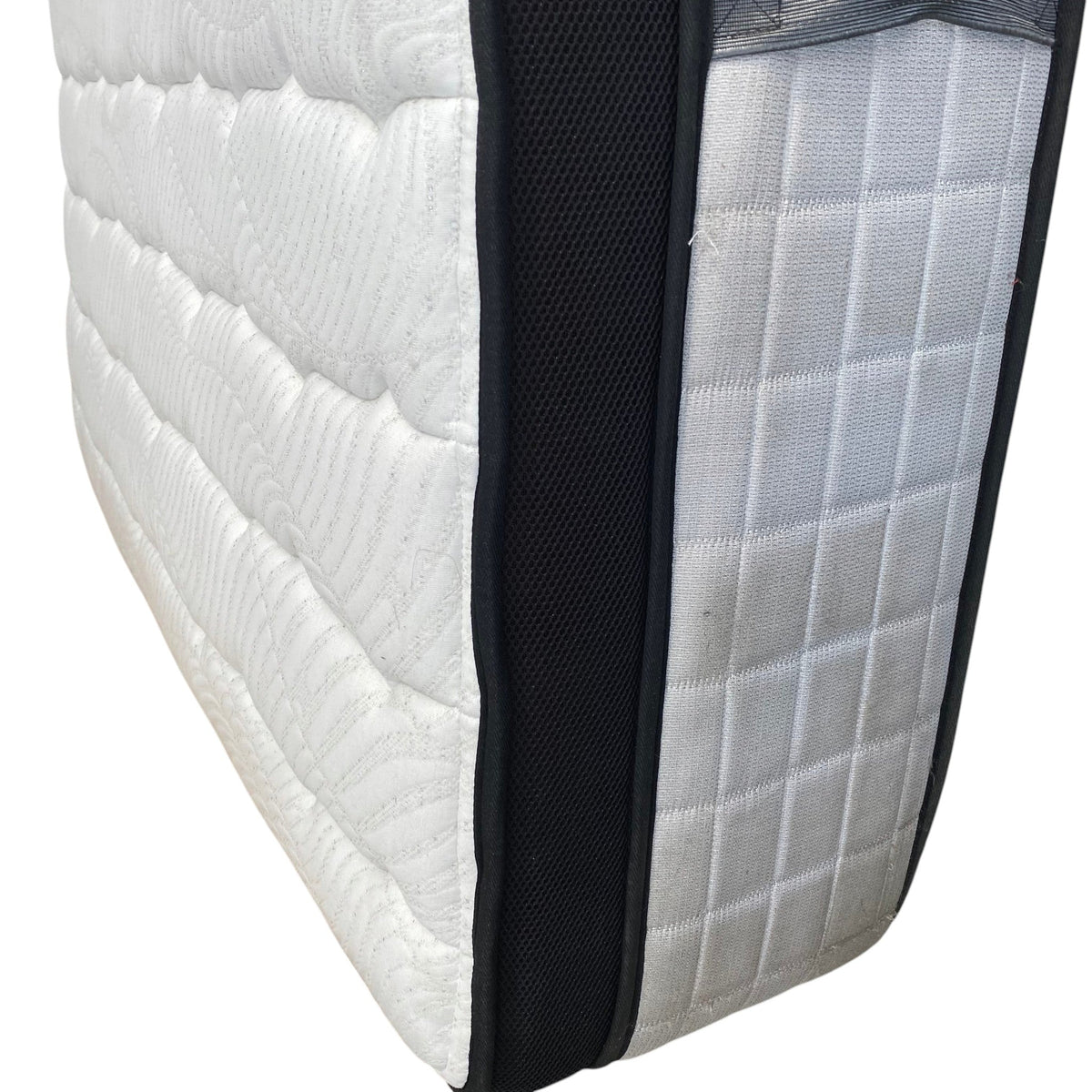 Sealy Posturepedic Elevate Enchant Medium King Mattress