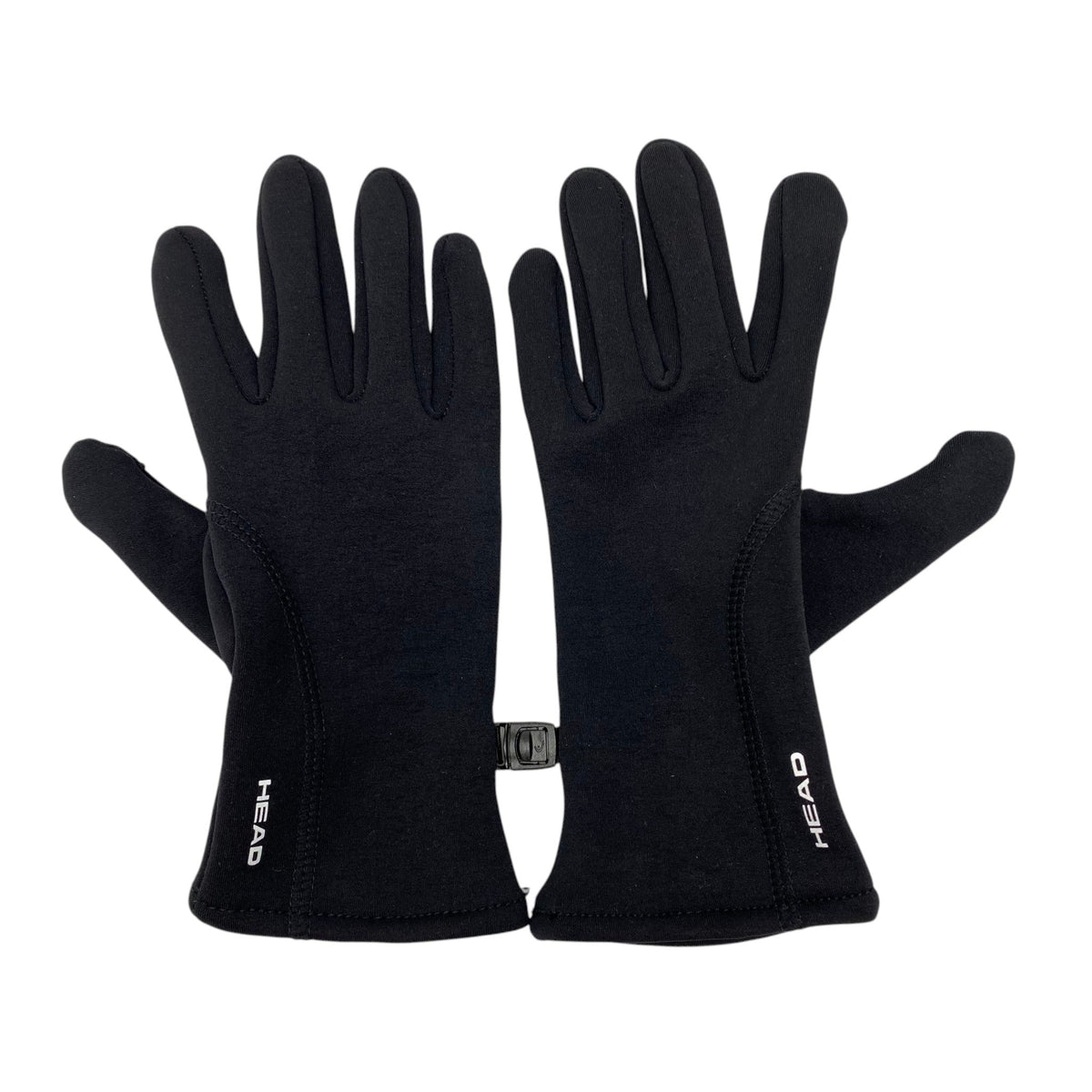 Head Women's Touchscreen Running Gloves SIZE - Small