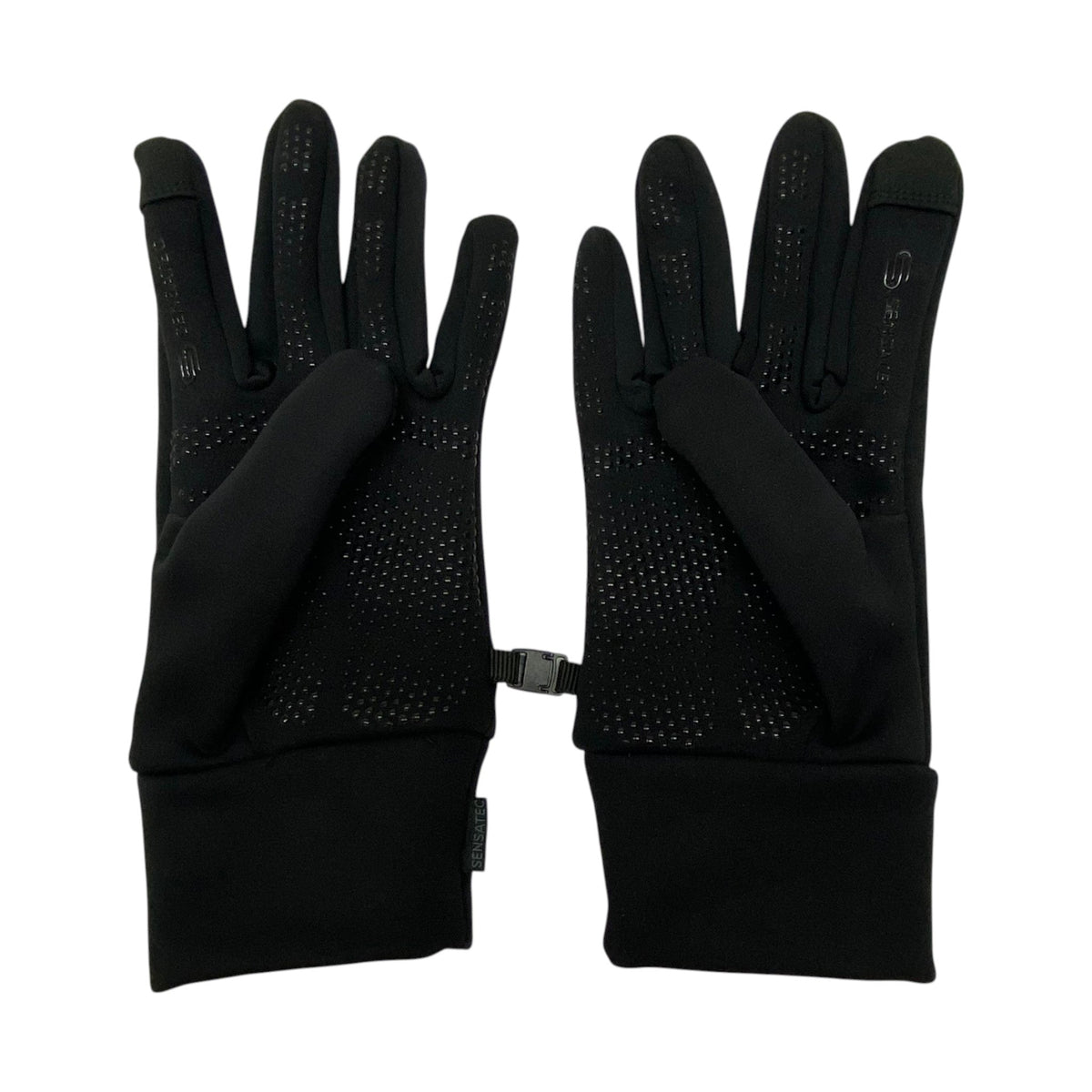 Head Men's Ultrafit Touchscreen Running Gloves SIZE - Extra Large