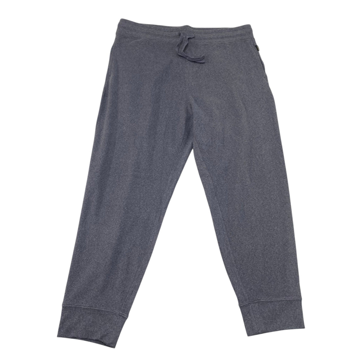 Jachs Men's Jogger Sleep Pants SIZE - XXL
