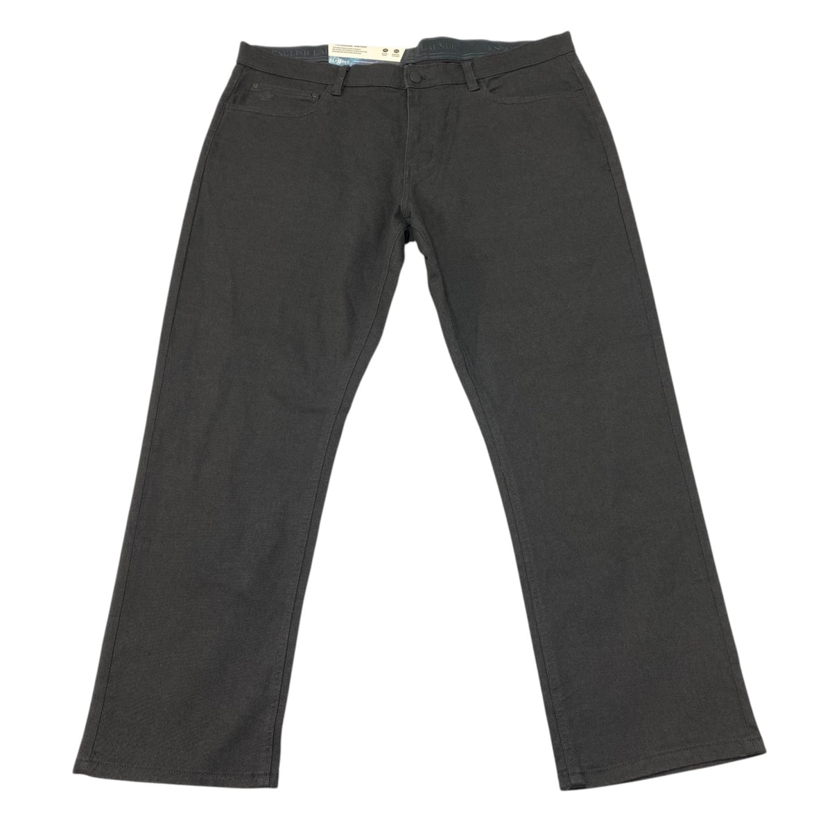English Laundry Men's Slim Fit Pant - 40 x 30 SIZE - 40