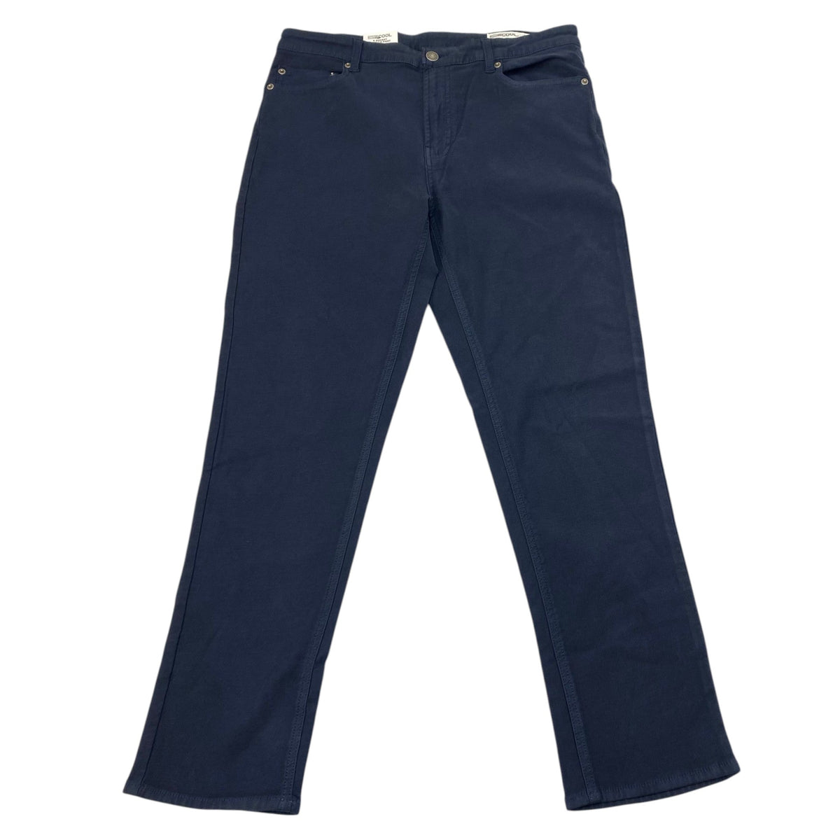 32 Degrees Men's Slim Fit Pant - 34 x 30 SIZE - 34