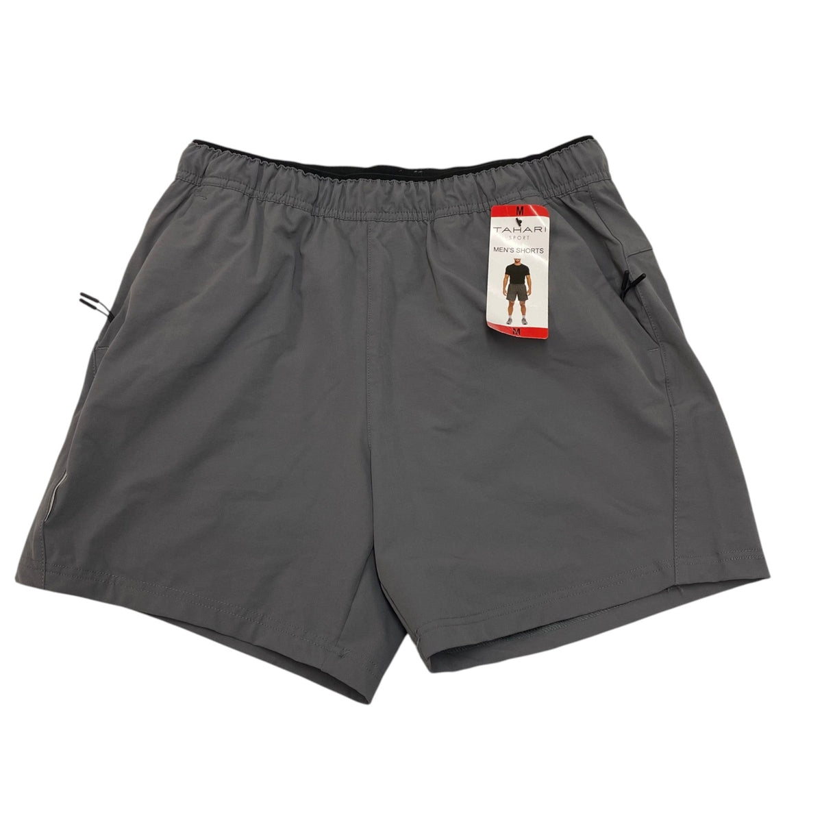 Tahari Men's Sport Shorts SIZE - Medium