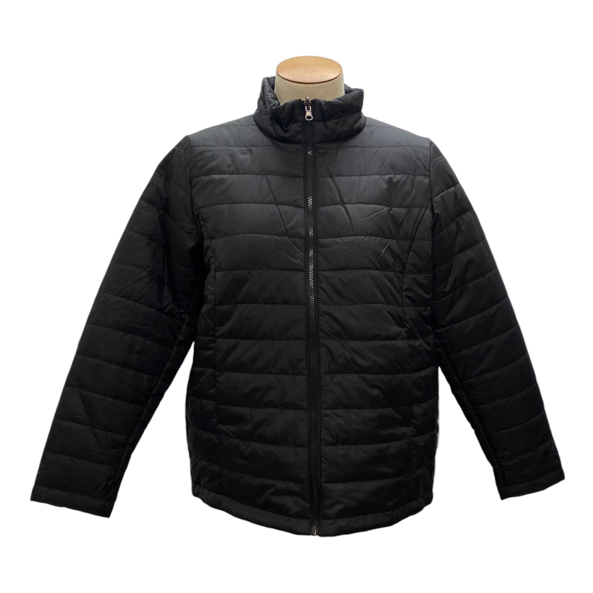Weatherproof Women's Puffer Jacket SIZE - Large