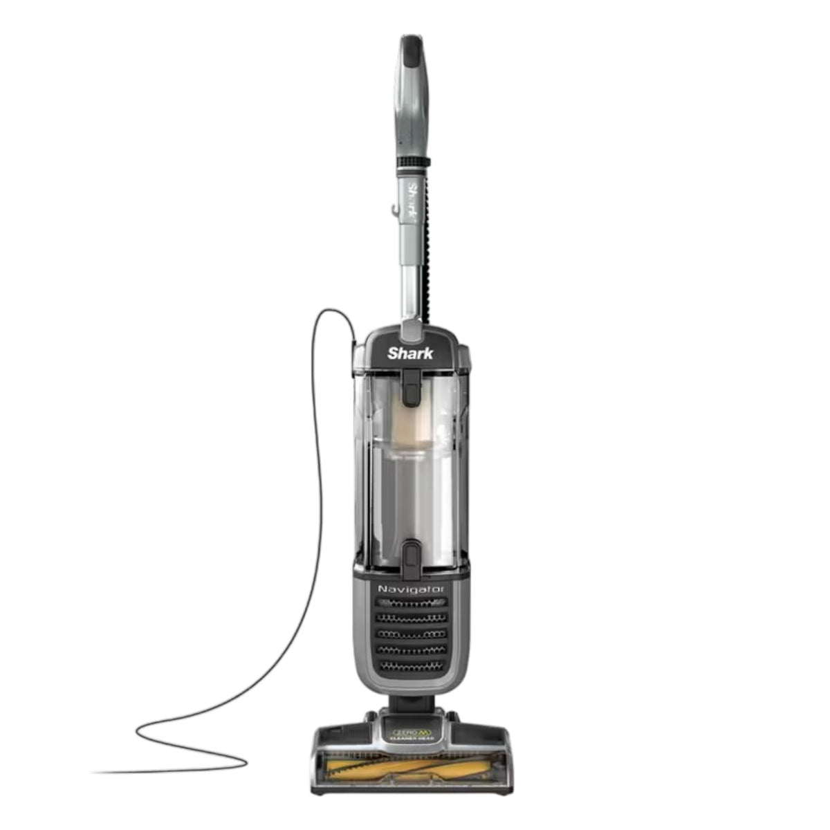 Shark Navigator PET Vacuum Cleaner
