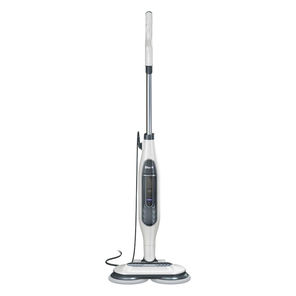 Shark Steam and Scrub Mop