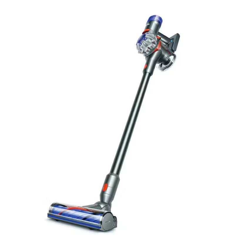 Dyson V8 2022 Cordless Stick Vacuum SV25 - Excellent Condition