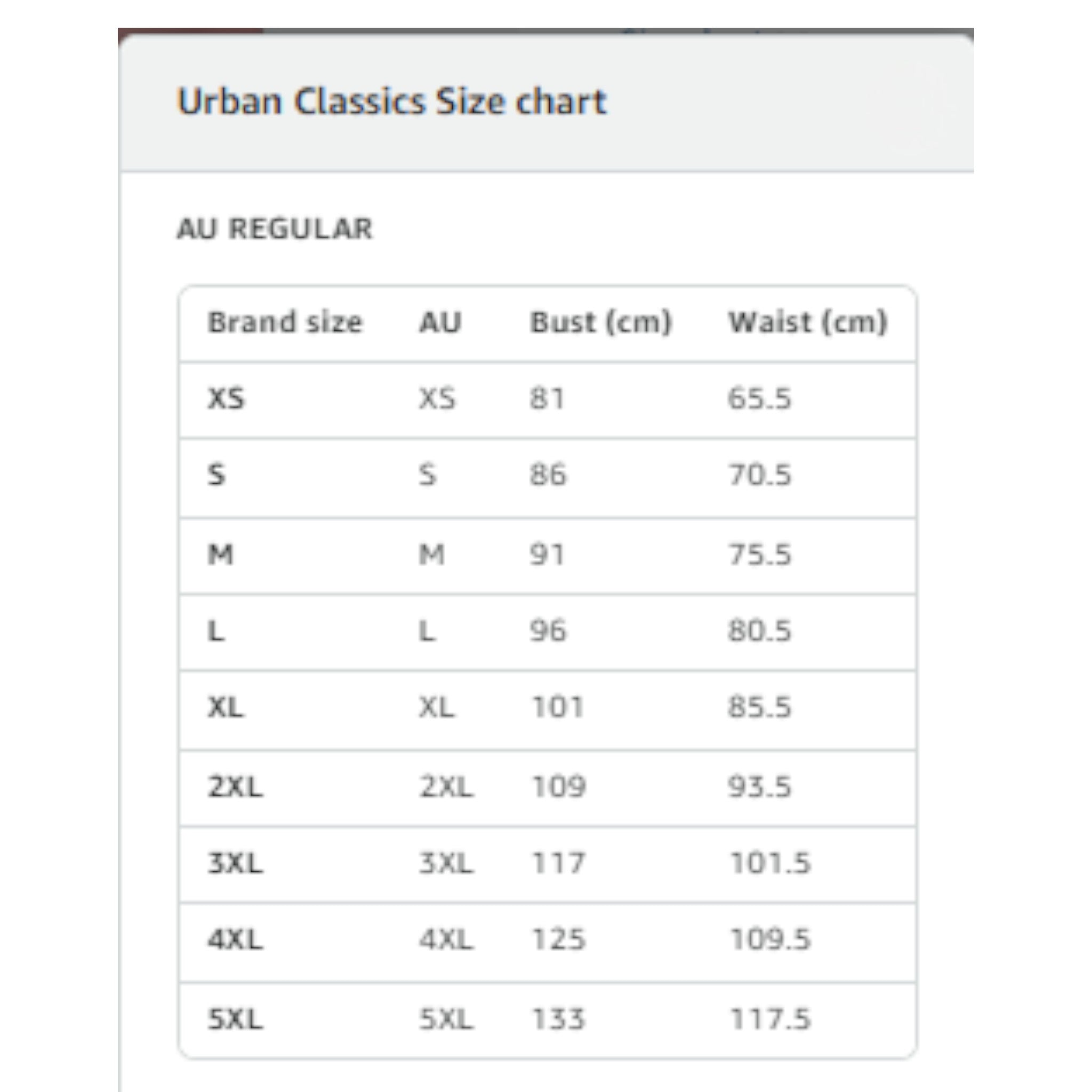 Urban Classics Ladies Extended Shoulder Tee 2-Pack Cherry & White