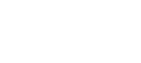 Supply Drop