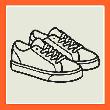 Footwear