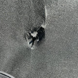 Aiden & Ivy 2 Piece L-Shaped Fabric Sectional Loungesuite