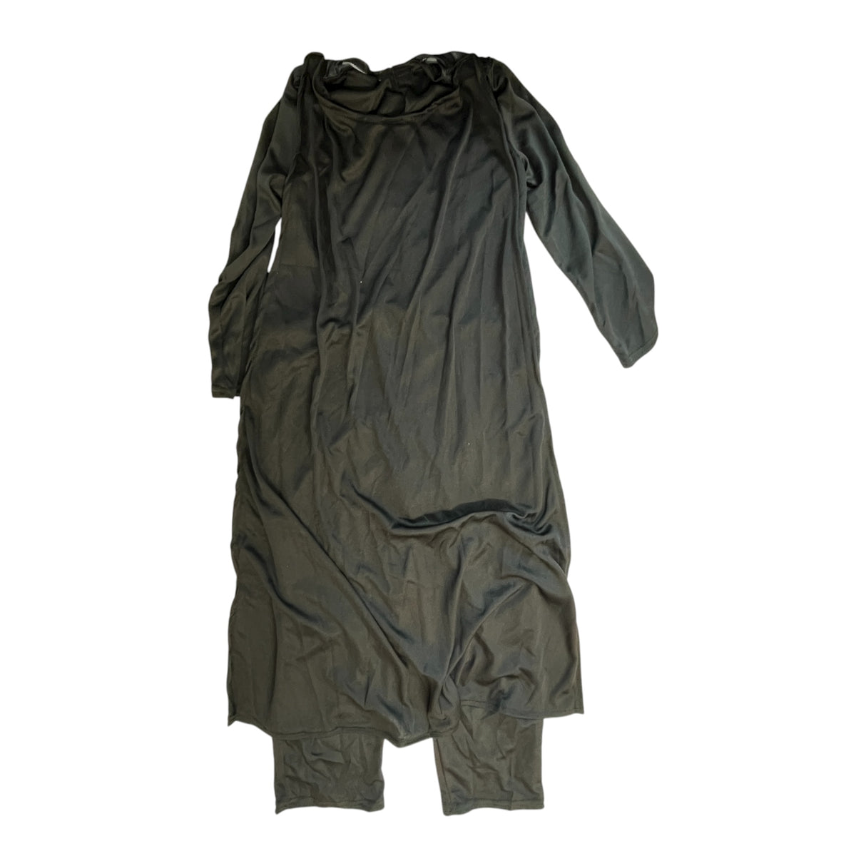 Rubies Boys Licensed Costumes Darth Vader