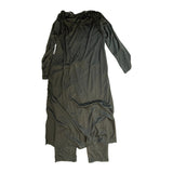 Rubies Boys Licensed Costumes Darth Vader