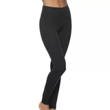 Jezebel Women's Casual Leggings 2 Pack SIZE - Small