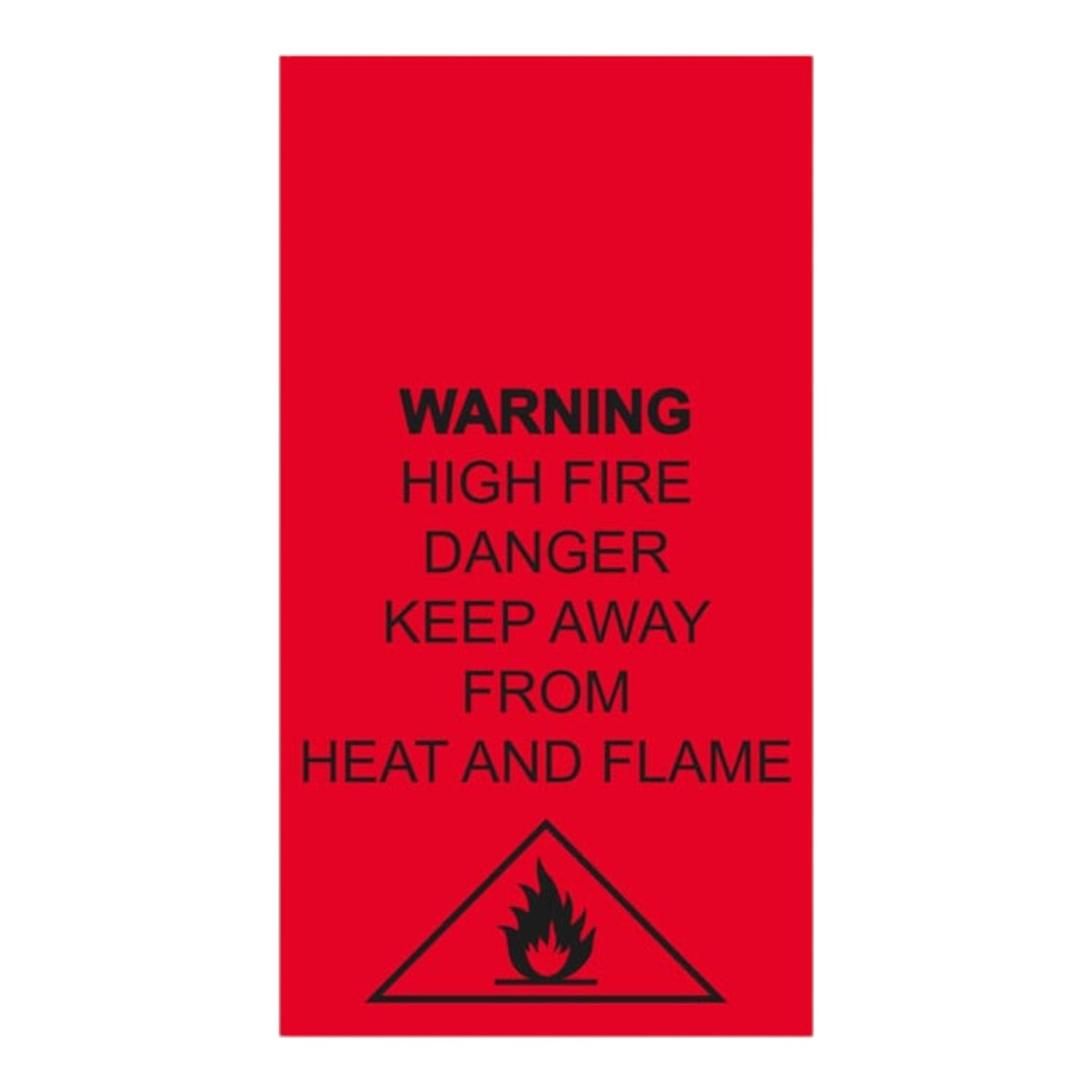 Marvel Boys Spider-Man 3 Piece Pyjama Set SIZE - 2