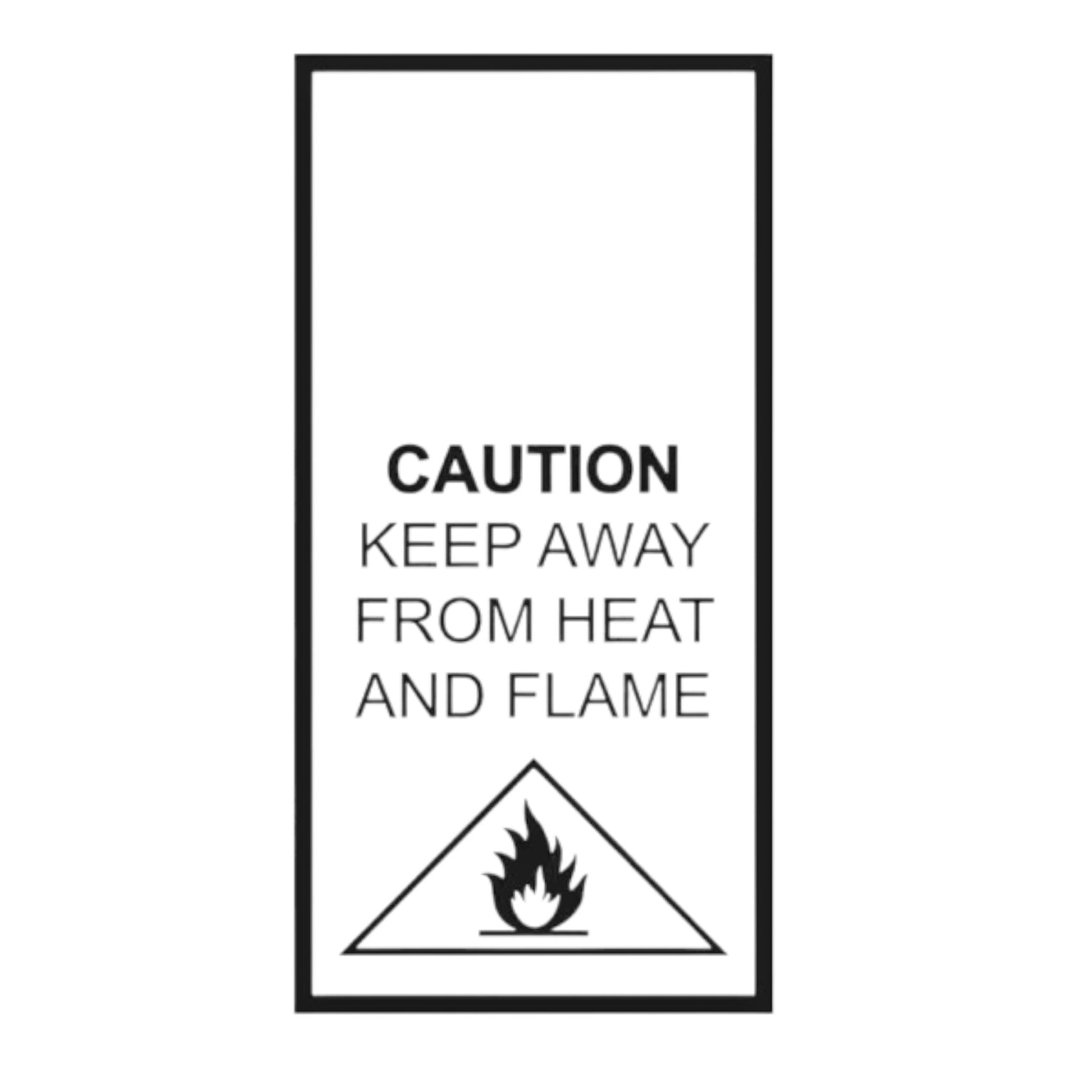 Disney Classic Baby Sleeper - Size 18M SIZE - 1.5