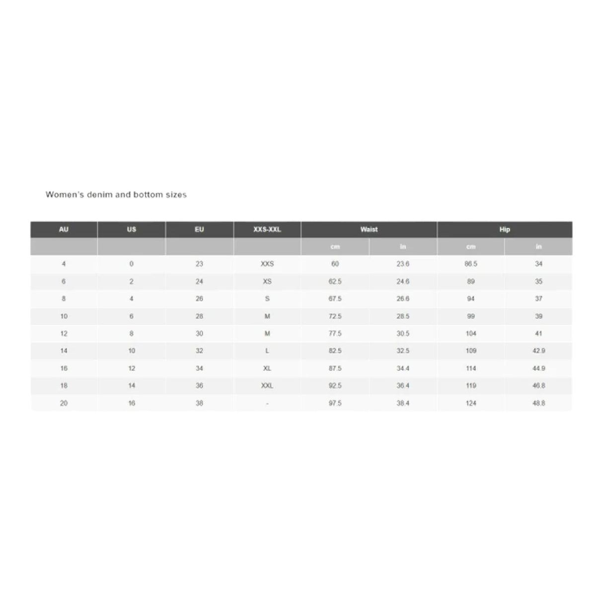 Advent Women's Tailored Pleat Shorts SIZE - Large