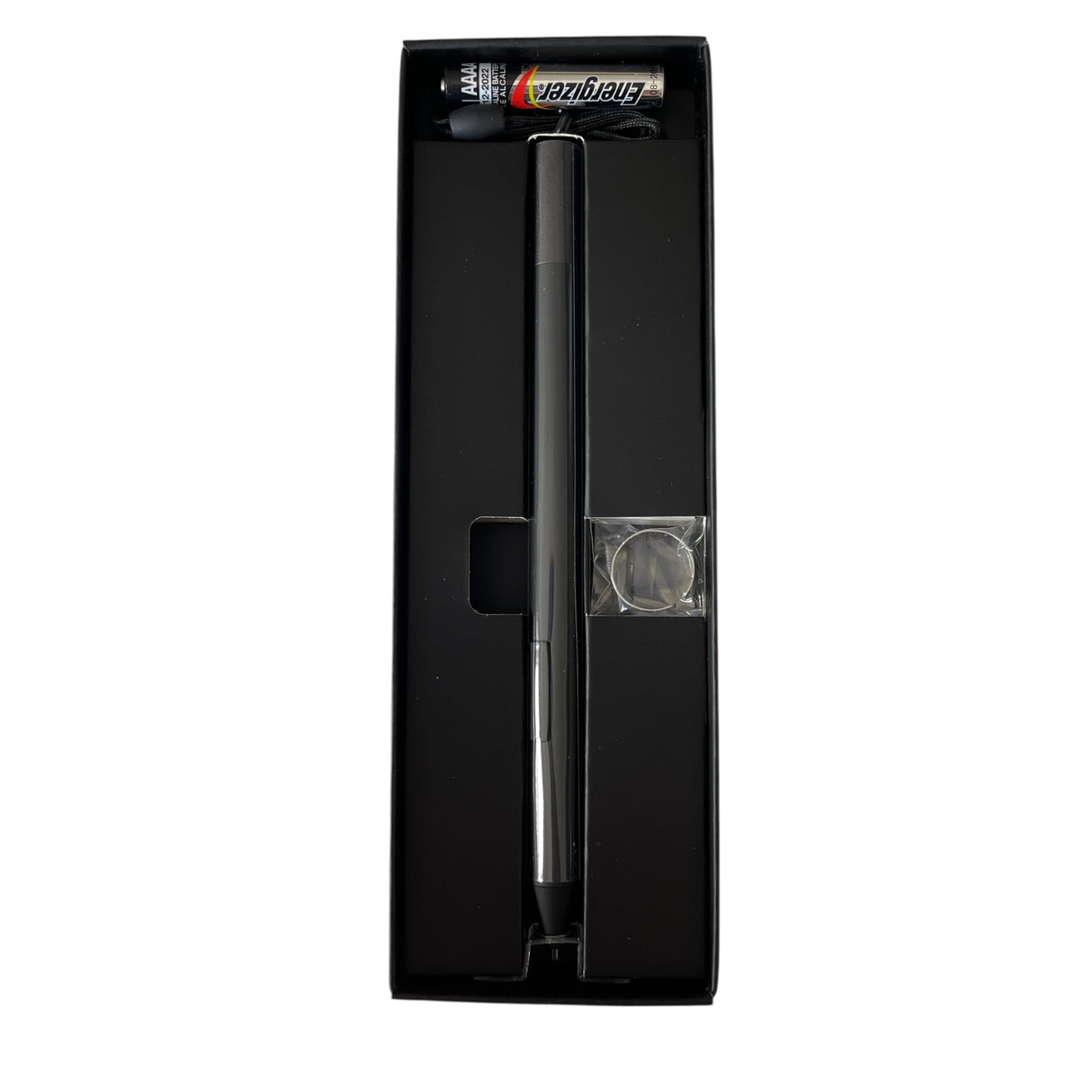 Dell Premium Active Pen  PN579X