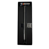 Dell Premium Active Pen  PN579X