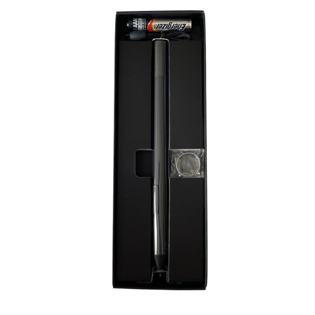 Dell Premium Active Pen  PN579X