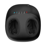Homedics 3-in-1 Pro Foot Massager with Heat