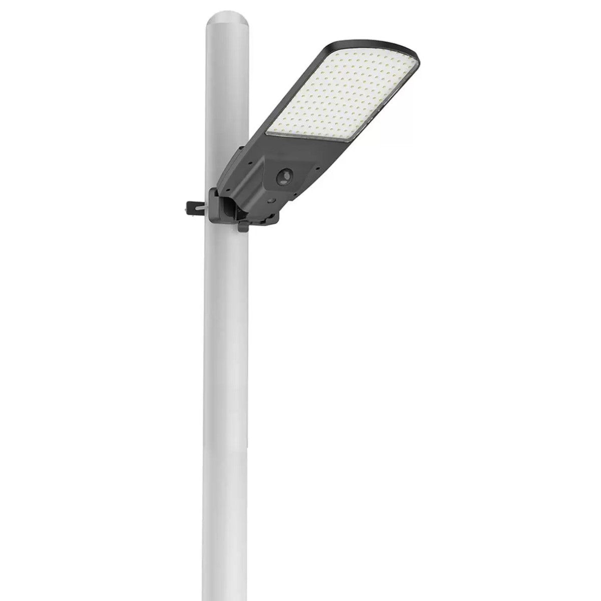 Sol-R-Brite Solar Street Light
