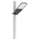 Sol-R-Brite Solar Street Light